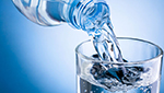Traitement de l'eau à Grignon : Osmoseur, Suppresseur, Pompe doseuse, Filtre, Adoucisseur